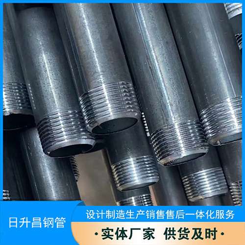 同心桩基声测管检测规范都需要注意些什么